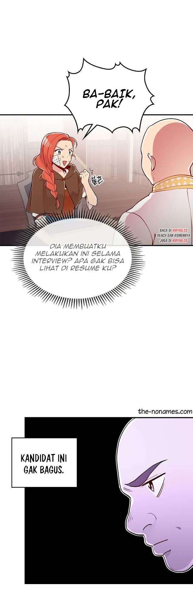 there-was-a-hero - Chapter: 6