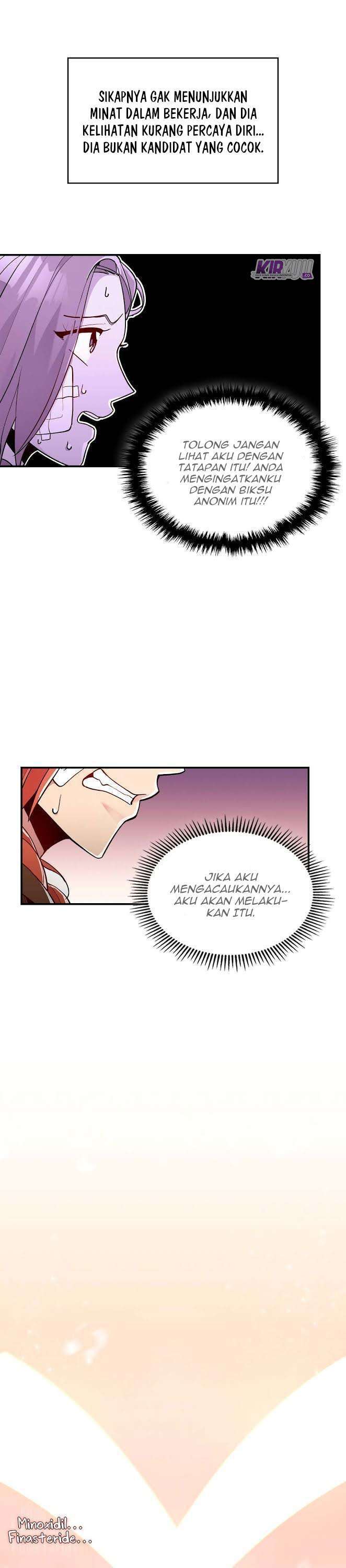 there-was-a-hero - Chapter: 6