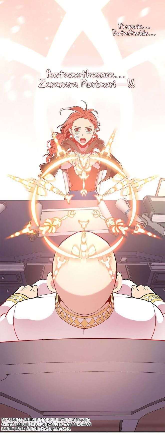 there-was-a-hero - Chapter: 6