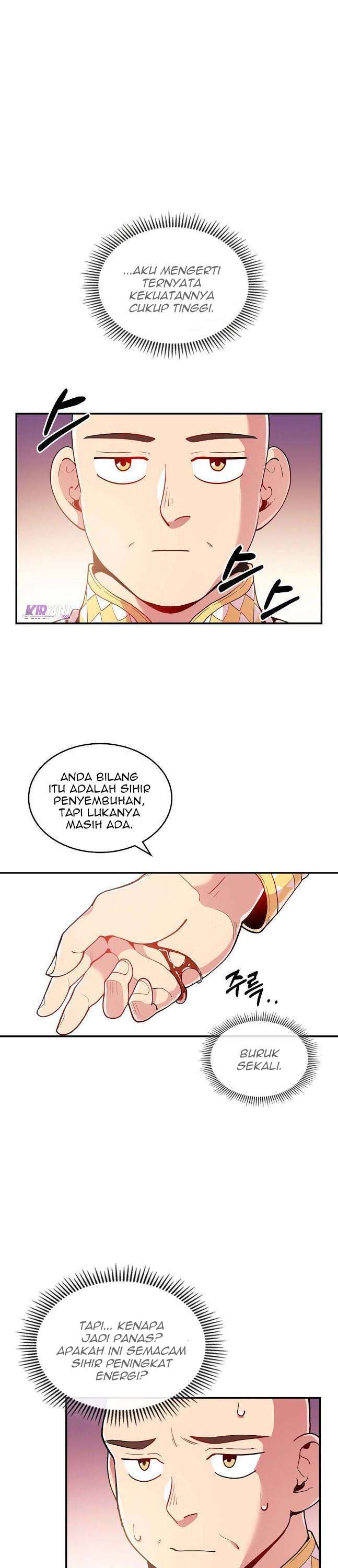 there-was-a-hero - Chapter: 6