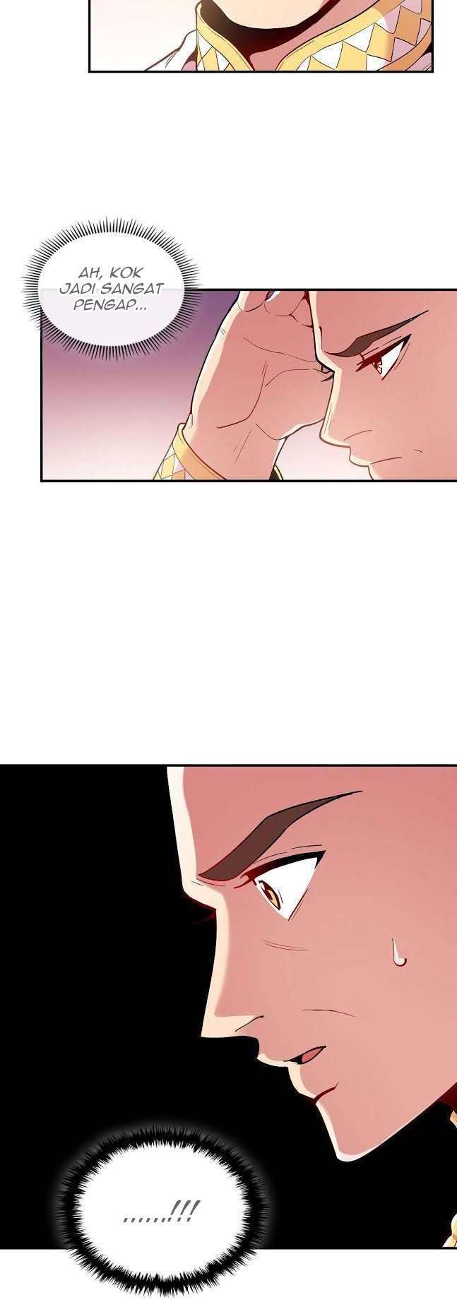 there-was-a-hero - Chapter: 6