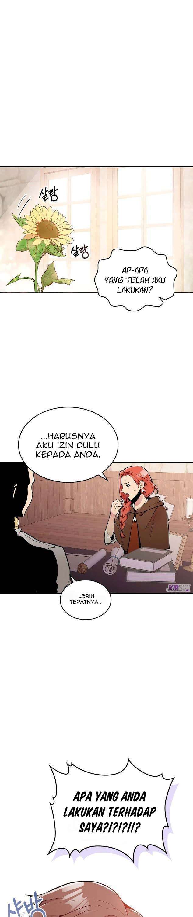 there-was-a-hero - Chapter: 6