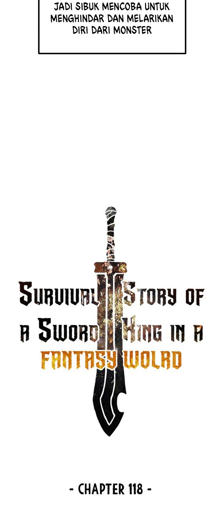 otherworldly-sword-kings-survival-records - Chapter: 118