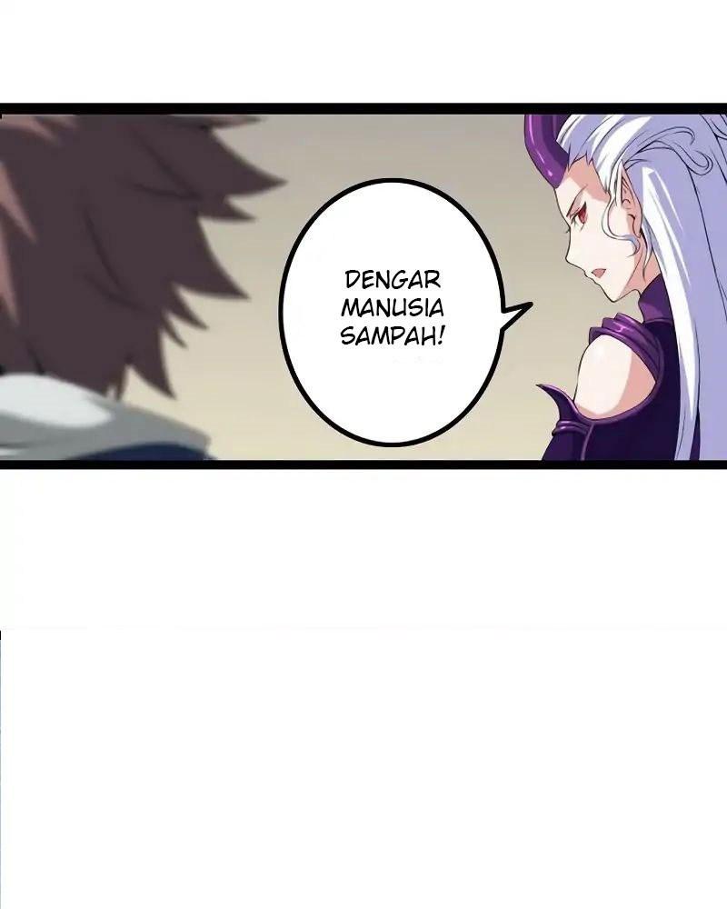 my-wife-is-a-demon-queen - Chapter: 02