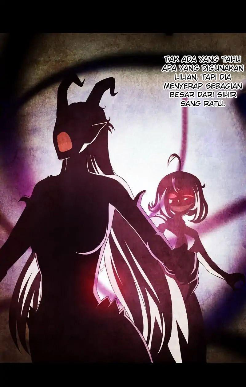 my-wife-is-a-demon-queen - Chapter: 02
