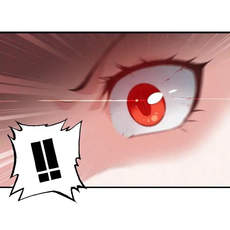 my-wife-is-a-demon-queen - Chapter: 02