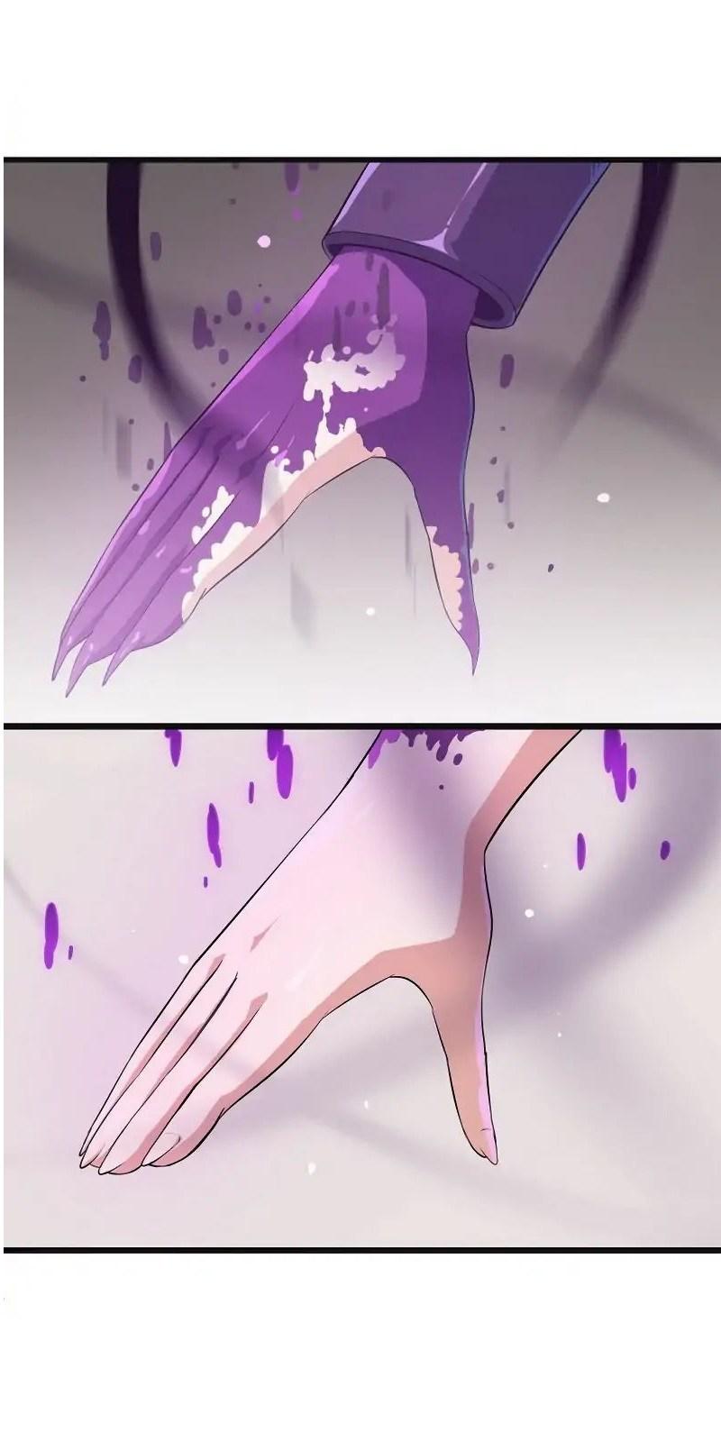 my-wife-is-a-demon-queen - Chapter: 02