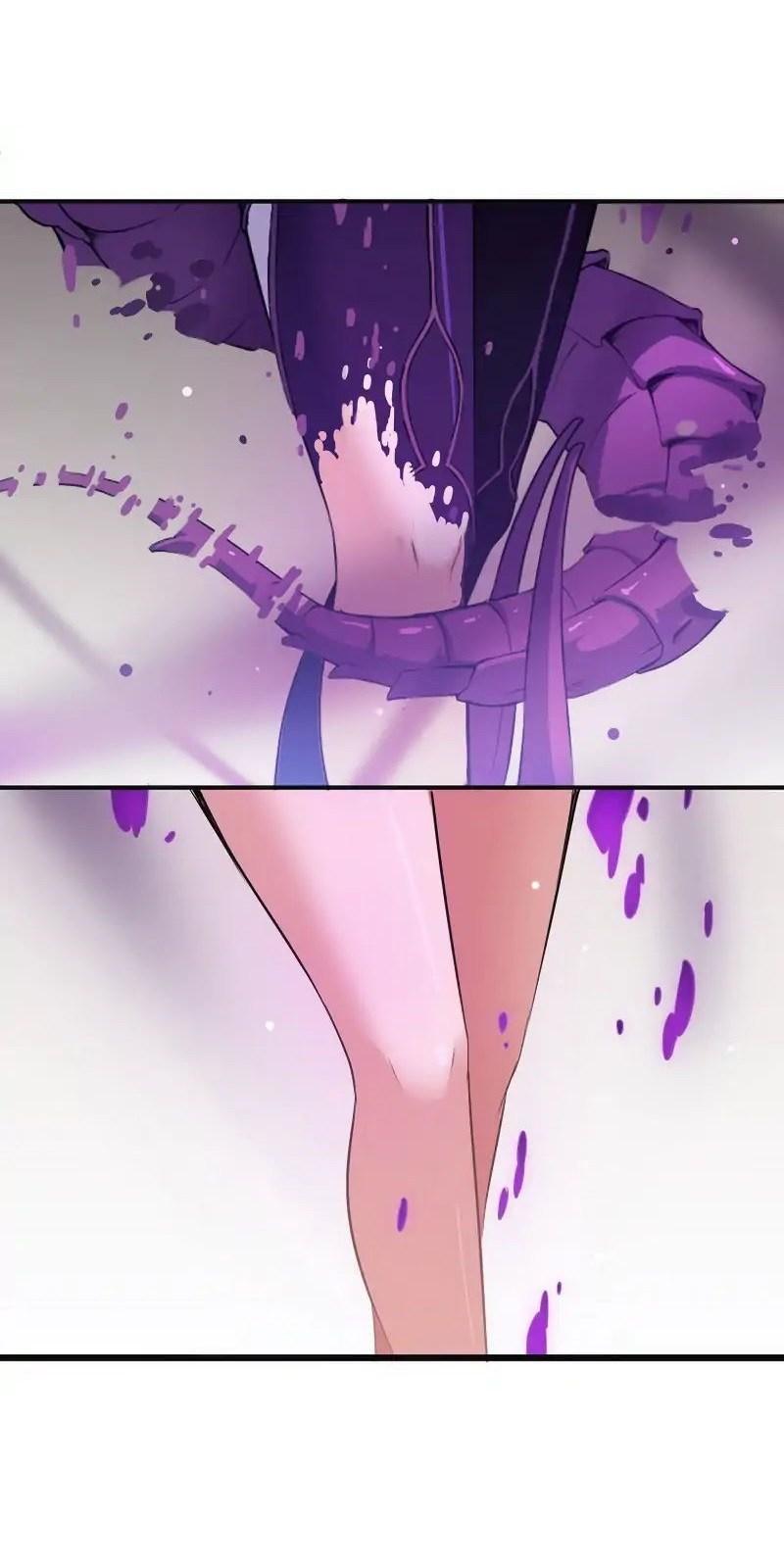 my-wife-is-a-demon-queen - Chapter: 02