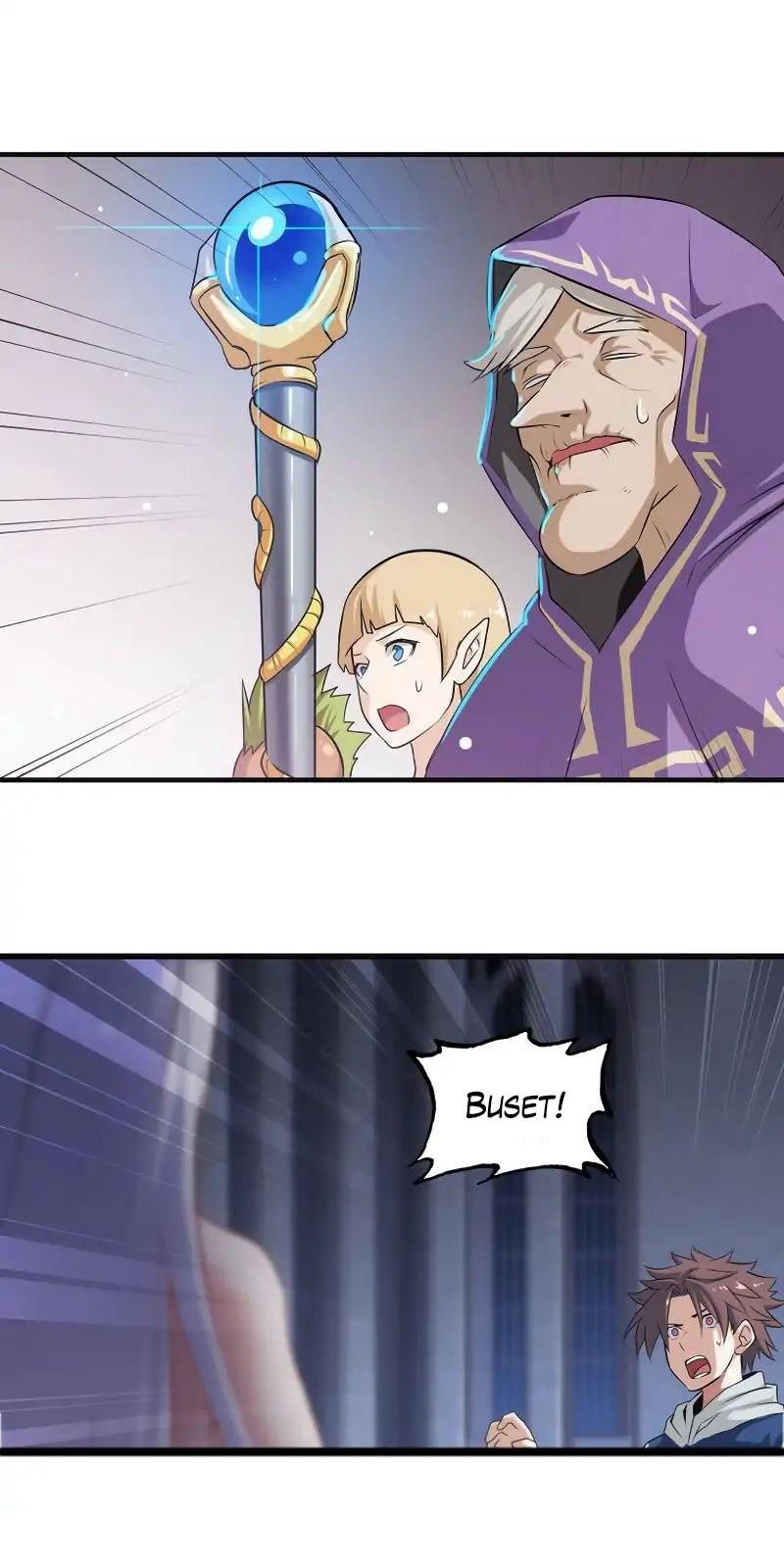 my-wife-is-a-demon-queen - Chapter: 02