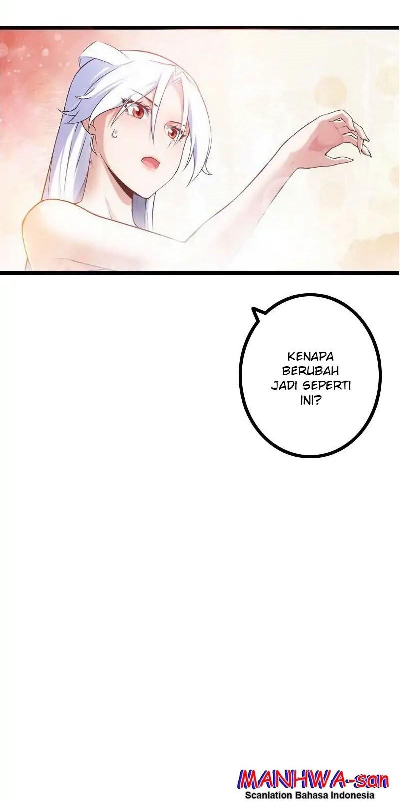 my-wife-is-a-demon-queen - Chapter: 02