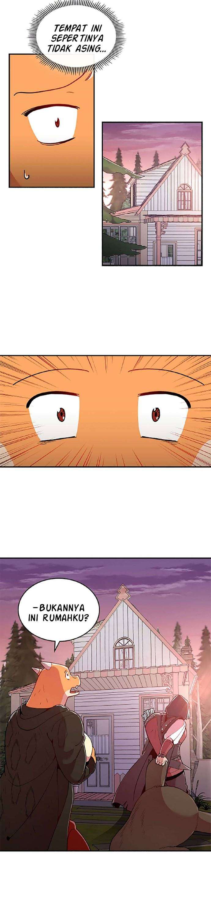 there-was-a-hero - Chapter: 7