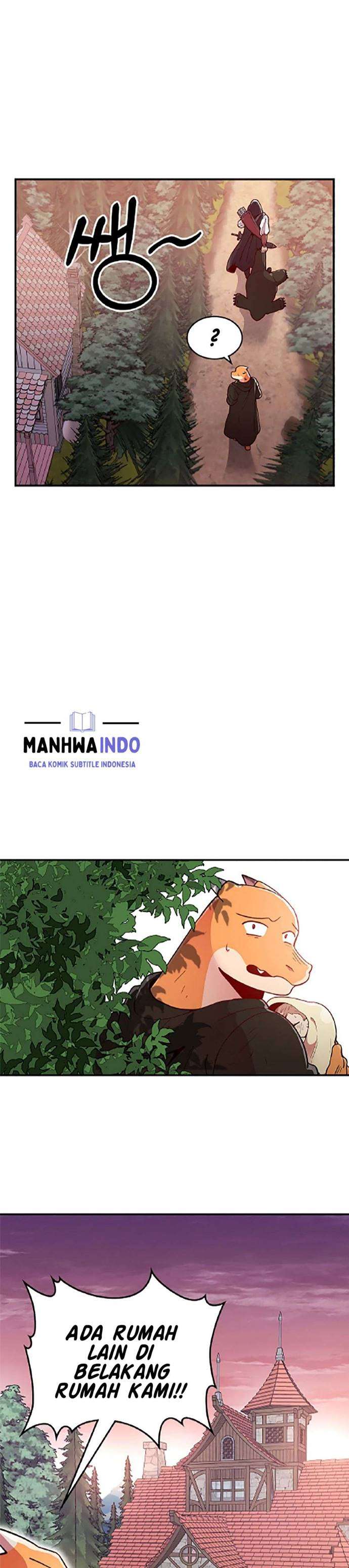 there-was-a-hero - Chapter: 7