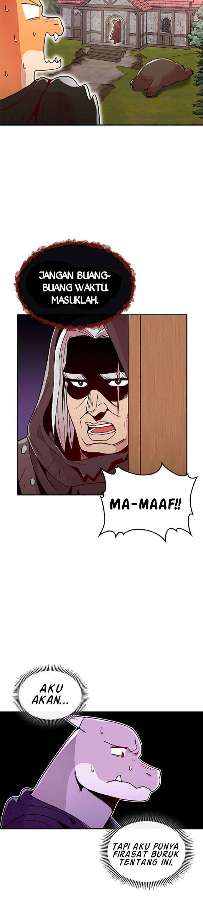 there-was-a-hero - Chapter: 7