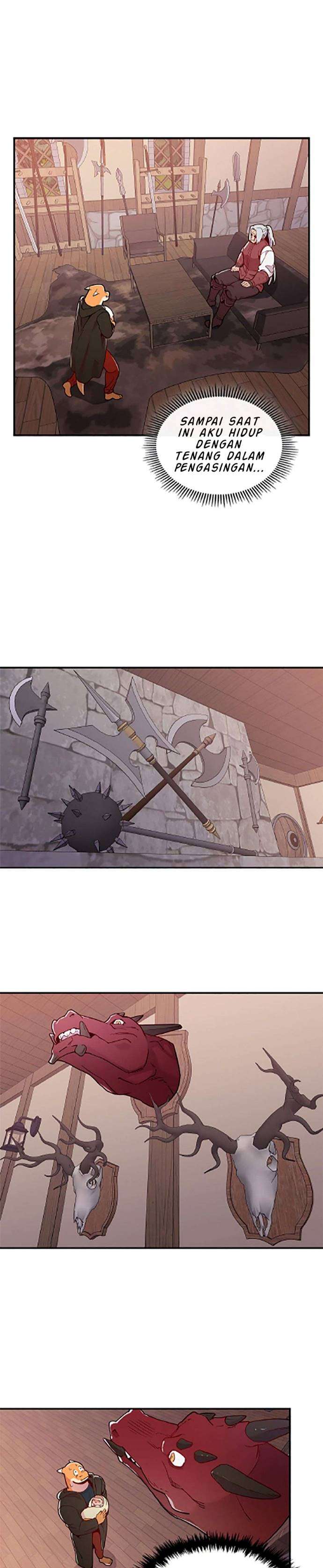 there-was-a-hero - Chapter: 7