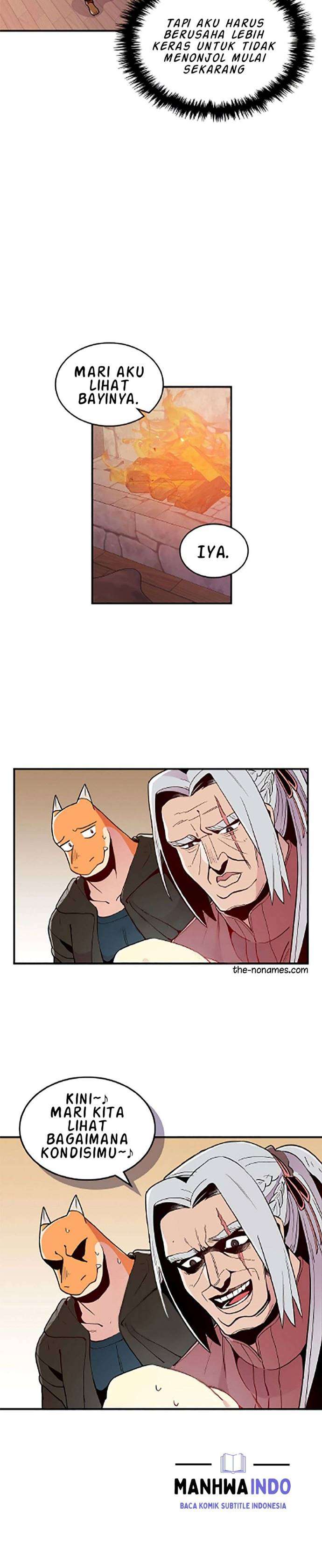 there-was-a-hero - Chapter: 7