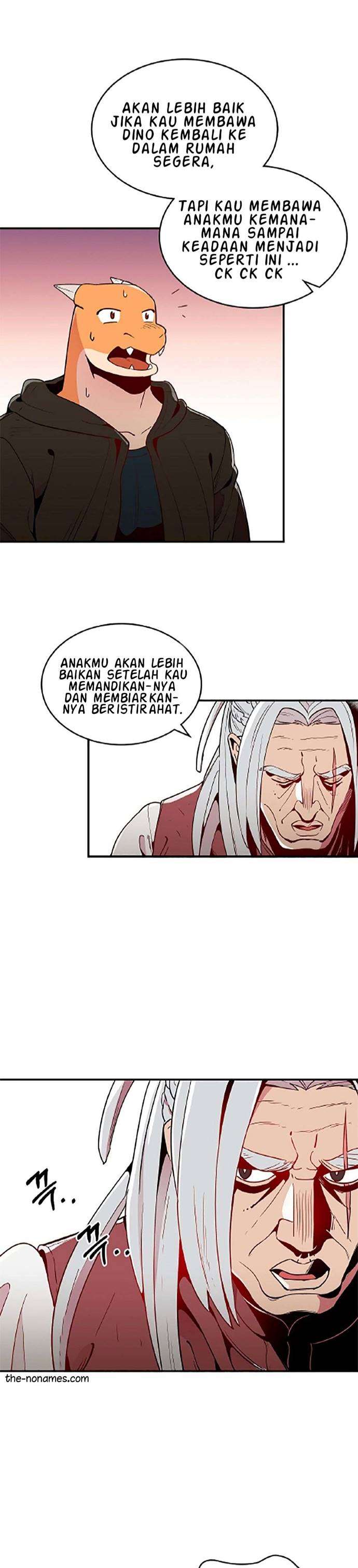 there-was-a-hero - Chapter: 7