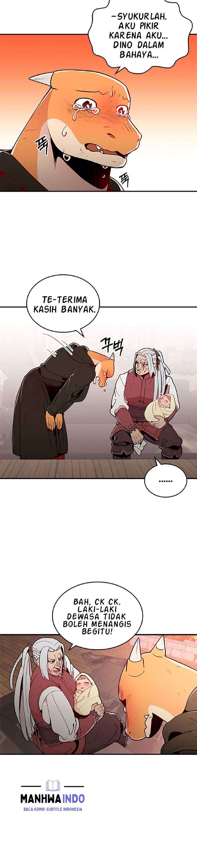 there-was-a-hero - Chapter: 7