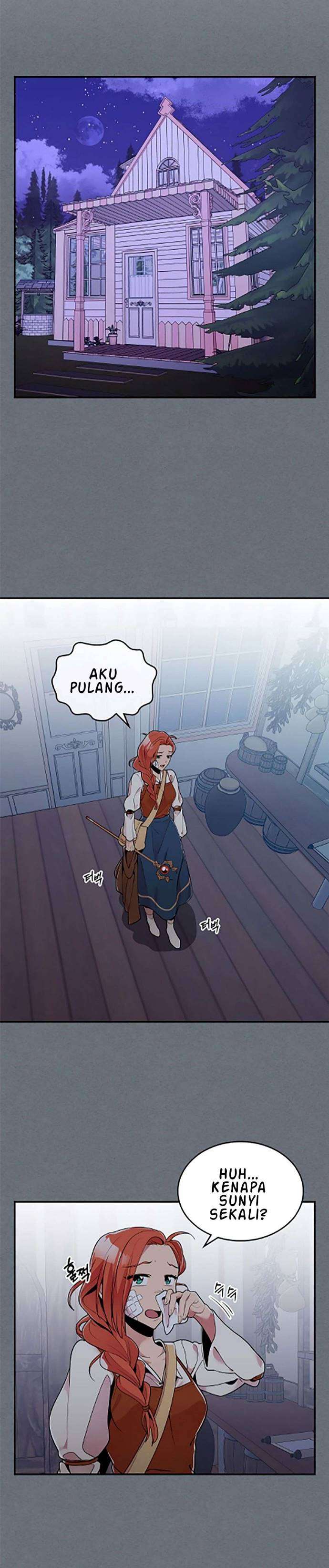 there-was-a-hero - Chapter: 7