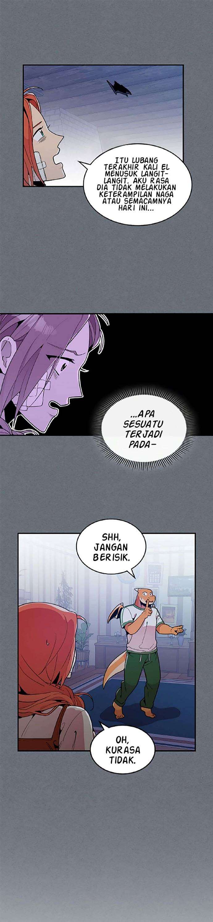 there-was-a-hero - Chapter: 7