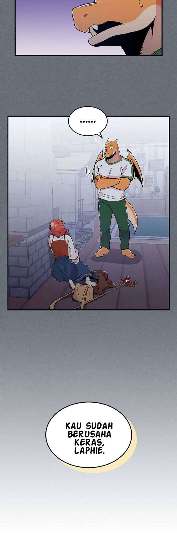 there-was-a-hero - Chapter: 7