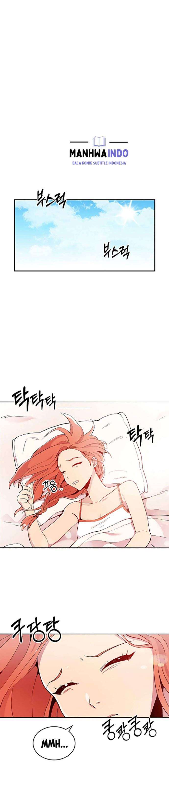 there-was-a-hero - Chapter: 7