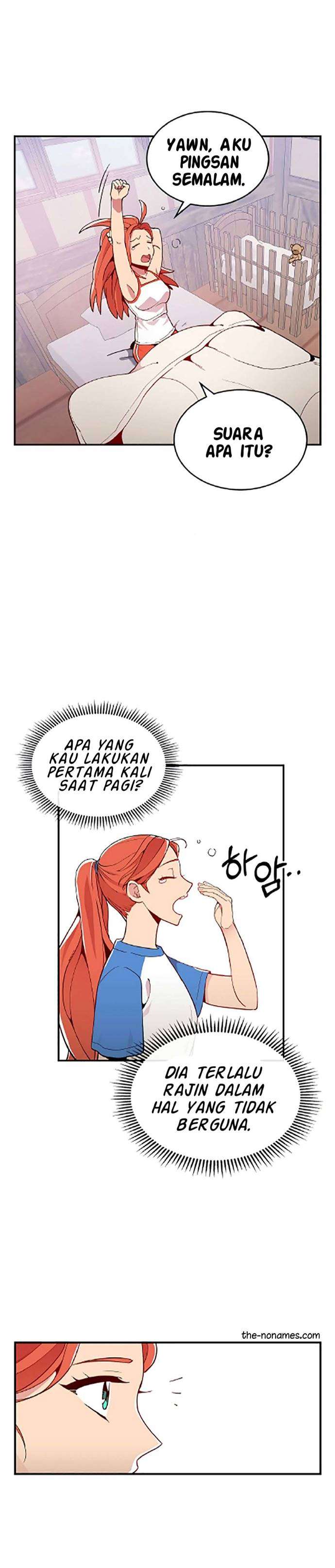 there-was-a-hero - Chapter: 7