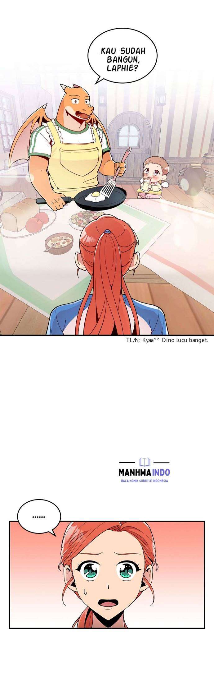 there-was-a-hero - Chapter: 7