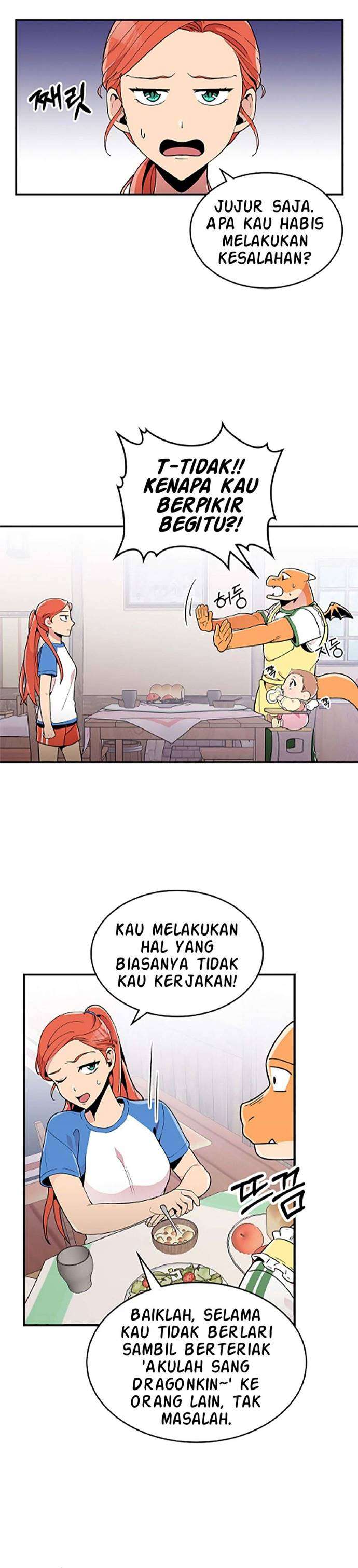 there-was-a-hero - Chapter: 7
