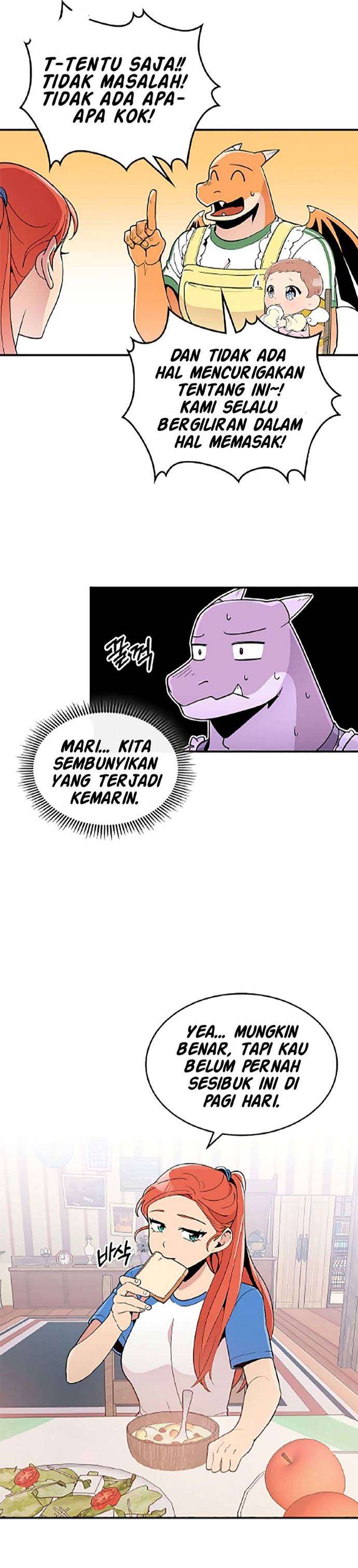 there-was-a-hero - Chapter: 7