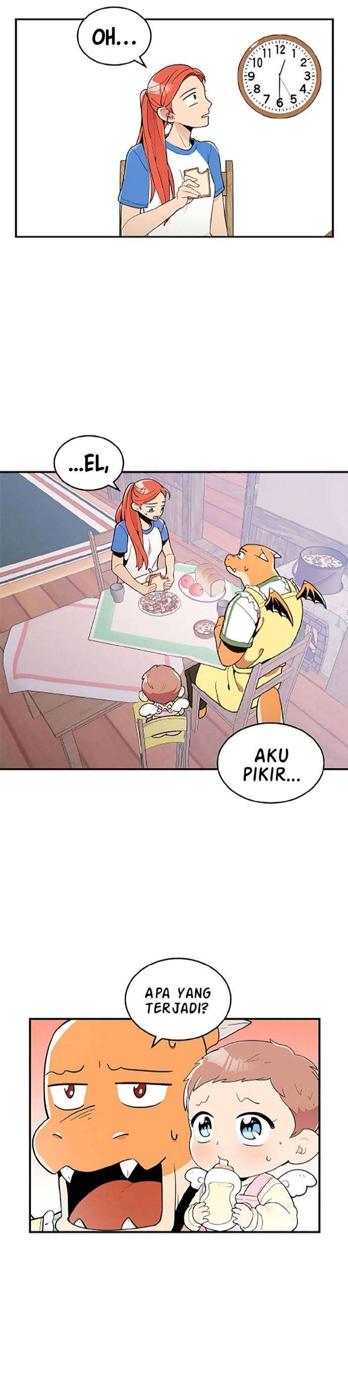 there-was-a-hero - Chapter: 7