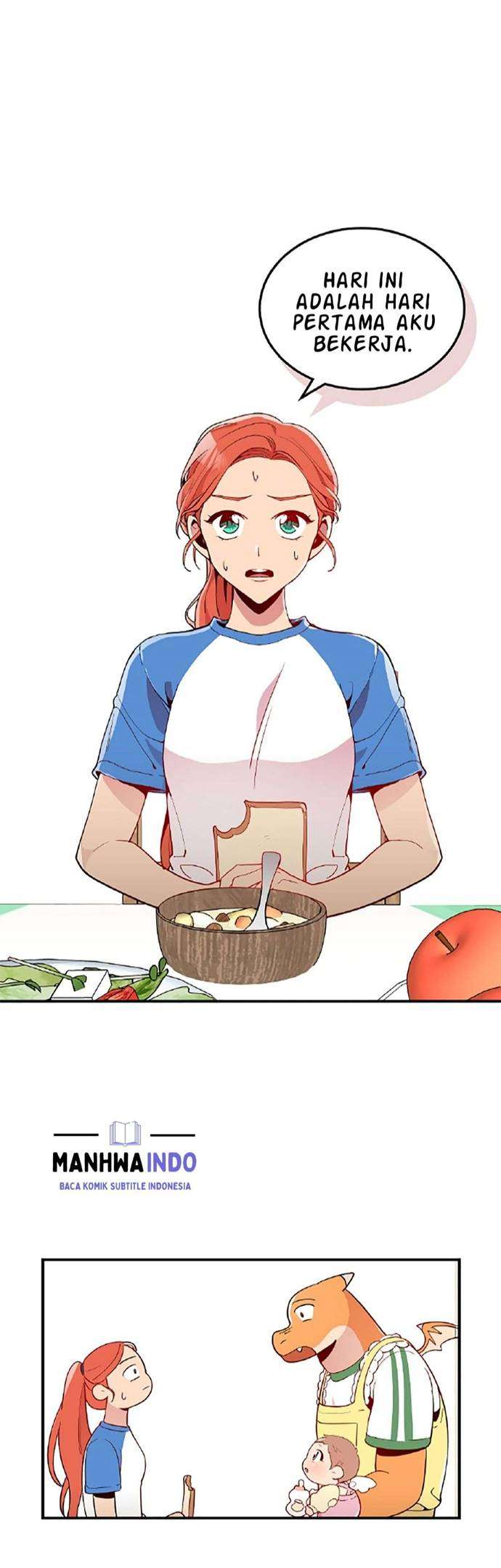 there-was-a-hero - Chapter: 7