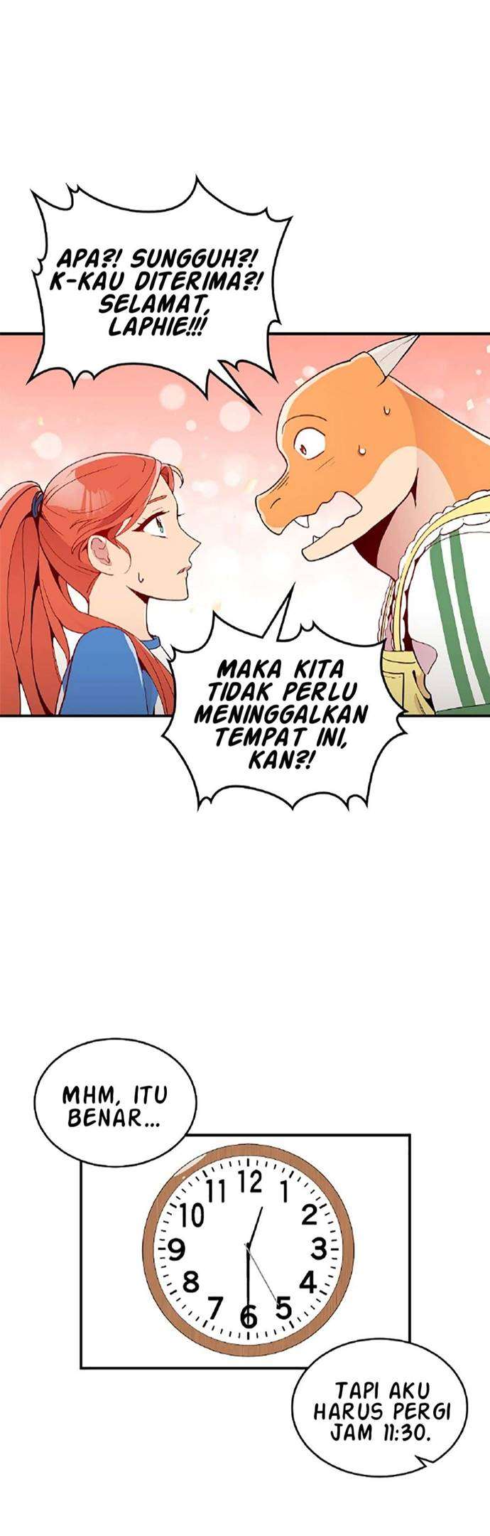 there-was-a-hero - Chapter: 7