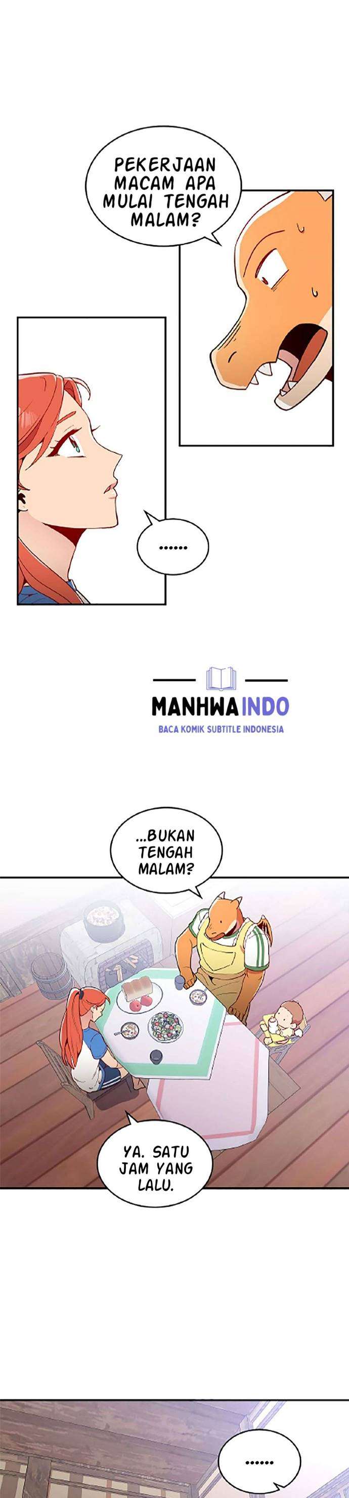 there-was-a-hero - Chapter: 7