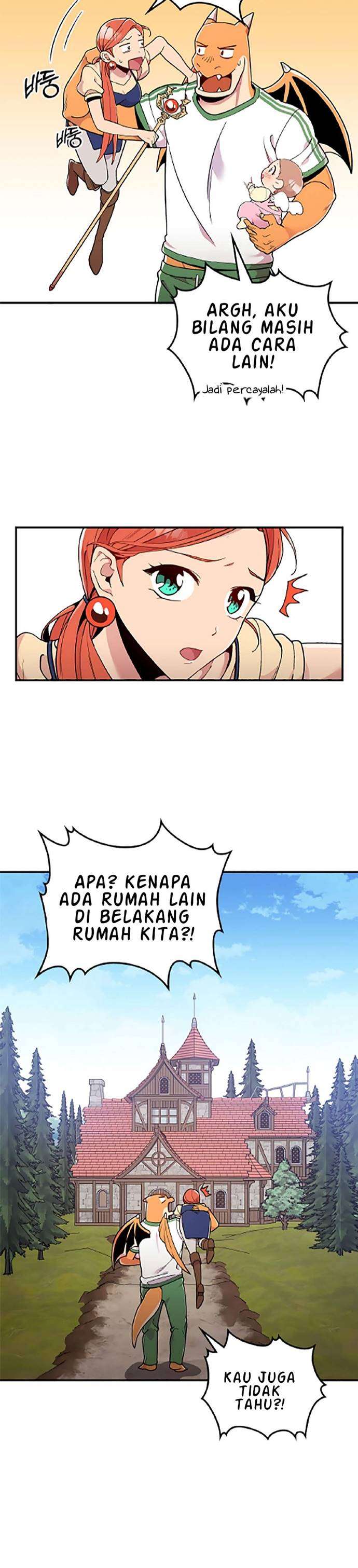 there-was-a-hero - Chapter: 8