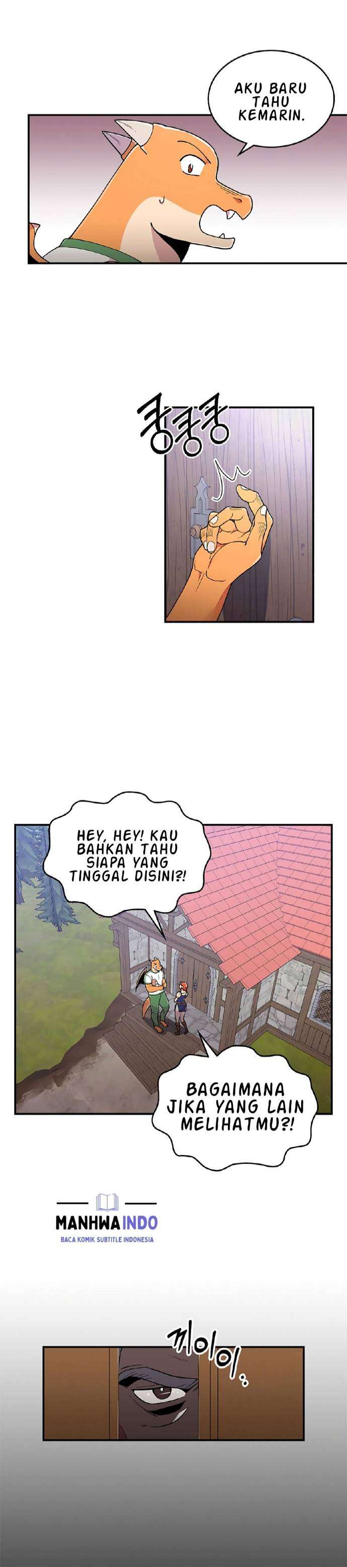 there-was-a-hero - Chapter: 8