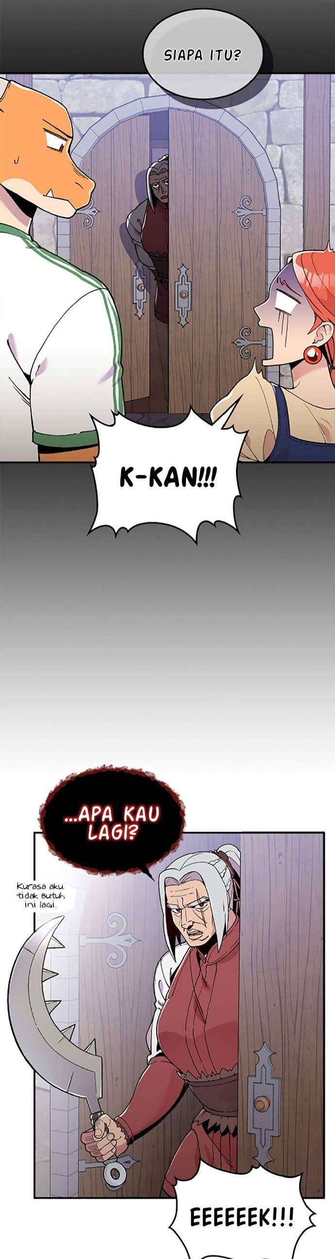 there-was-a-hero - Chapter: 8
