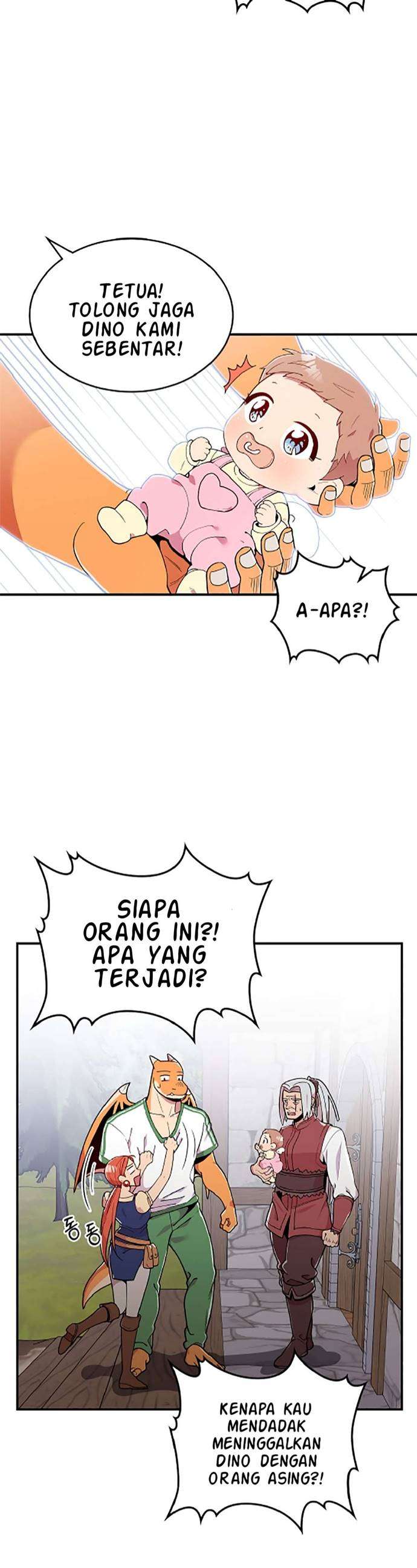 there-was-a-hero - Chapter: 8