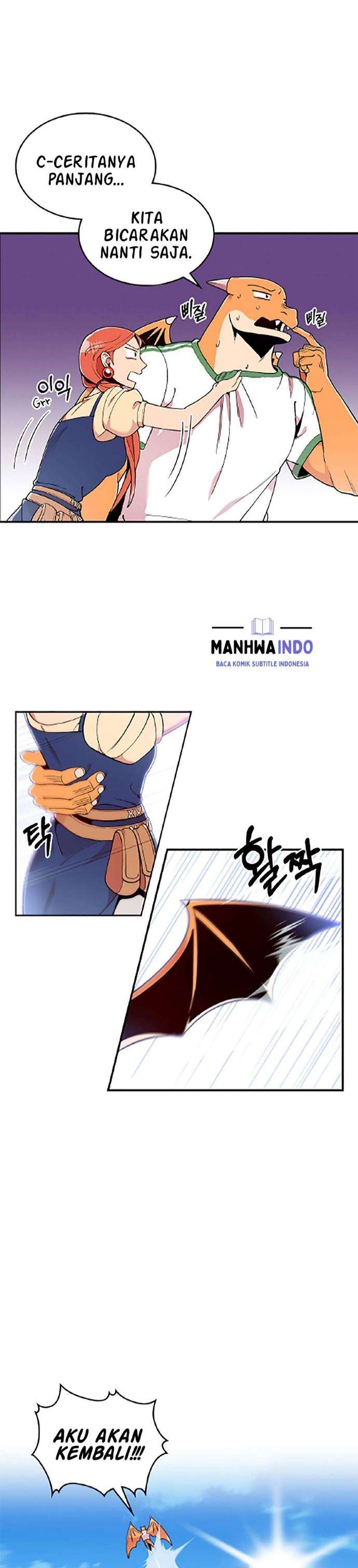 there-was-a-hero - Chapter: 8