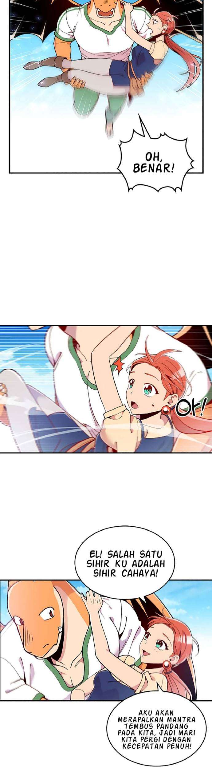 there-was-a-hero - Chapter: 8