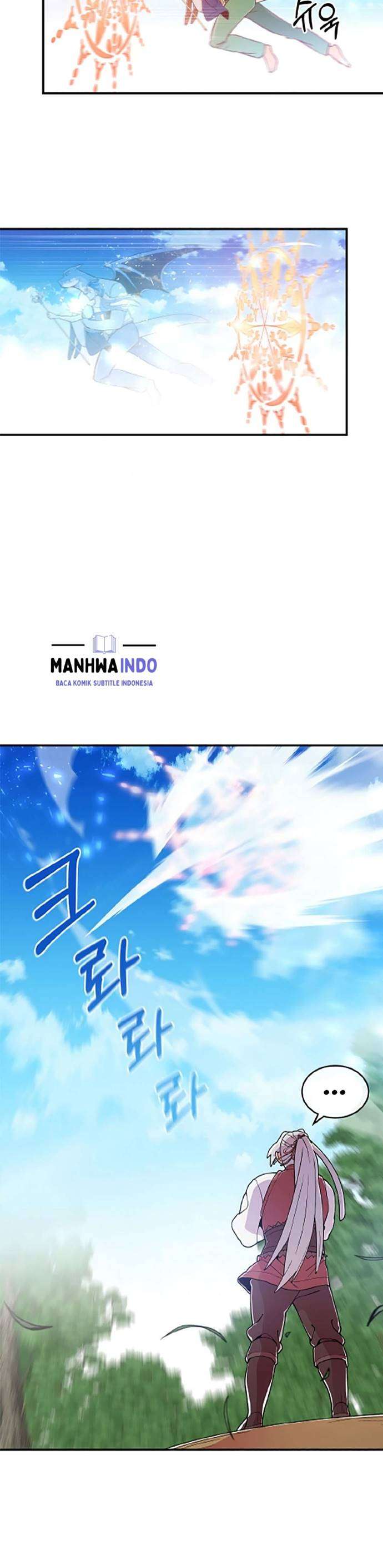 there-was-a-hero - Chapter: 8
