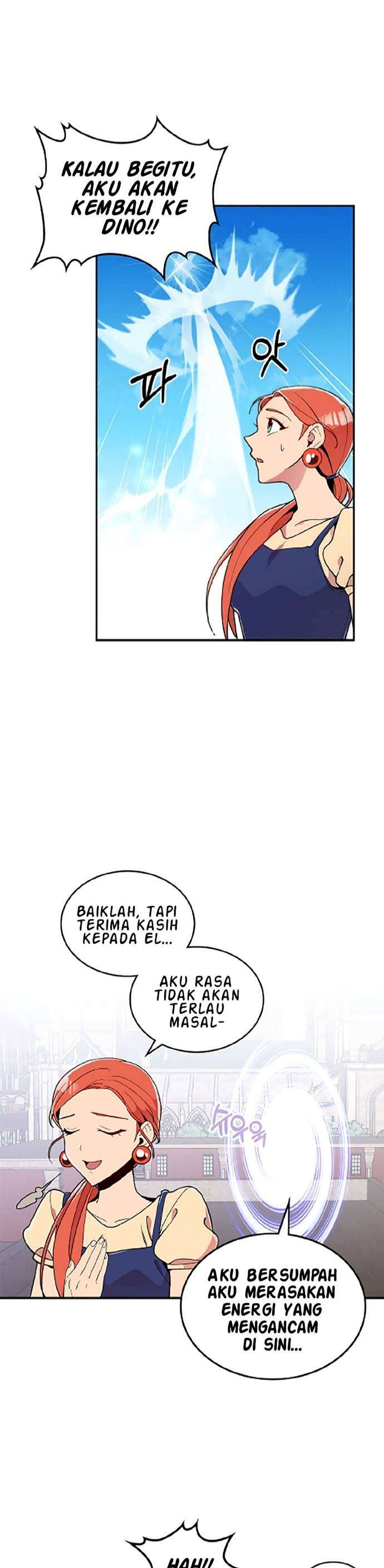 there-was-a-hero - Chapter: 8