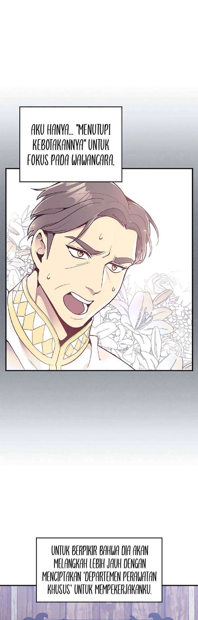 there-was-a-hero - Chapter: 8