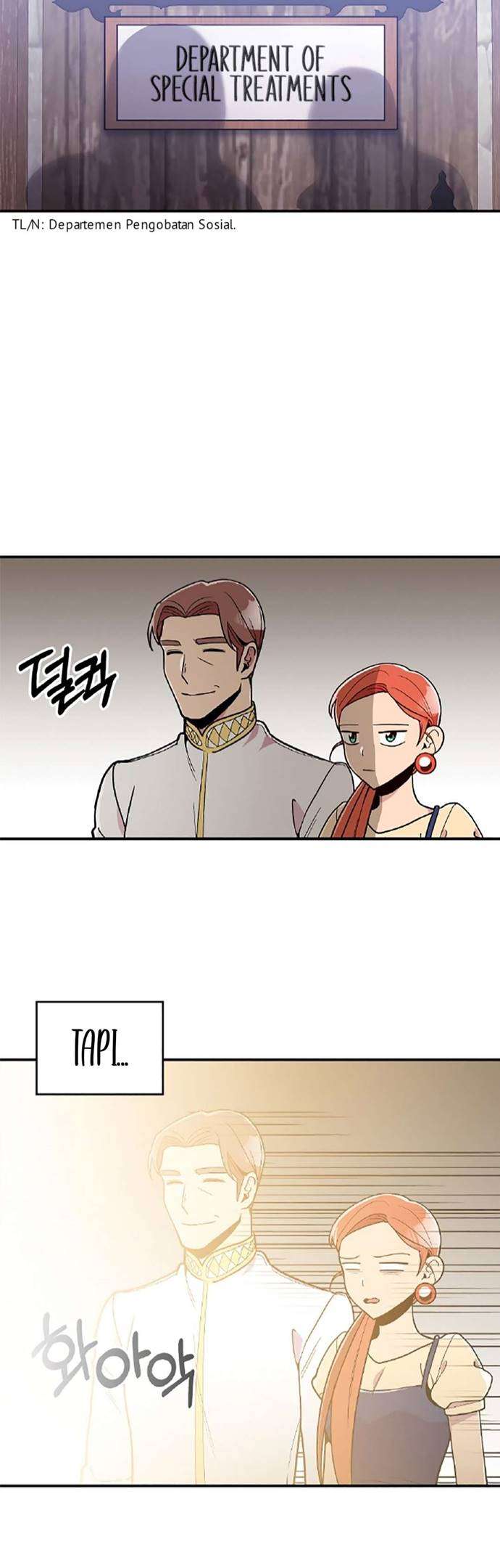 there-was-a-hero - Chapter: 8