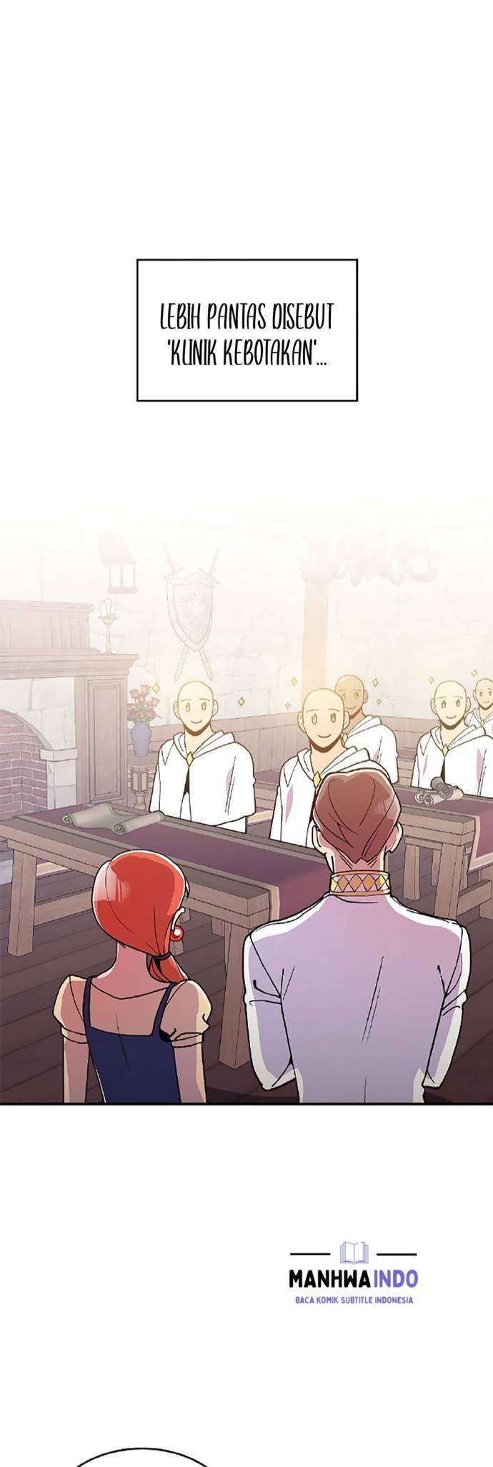 there-was-a-hero - Chapter: 8