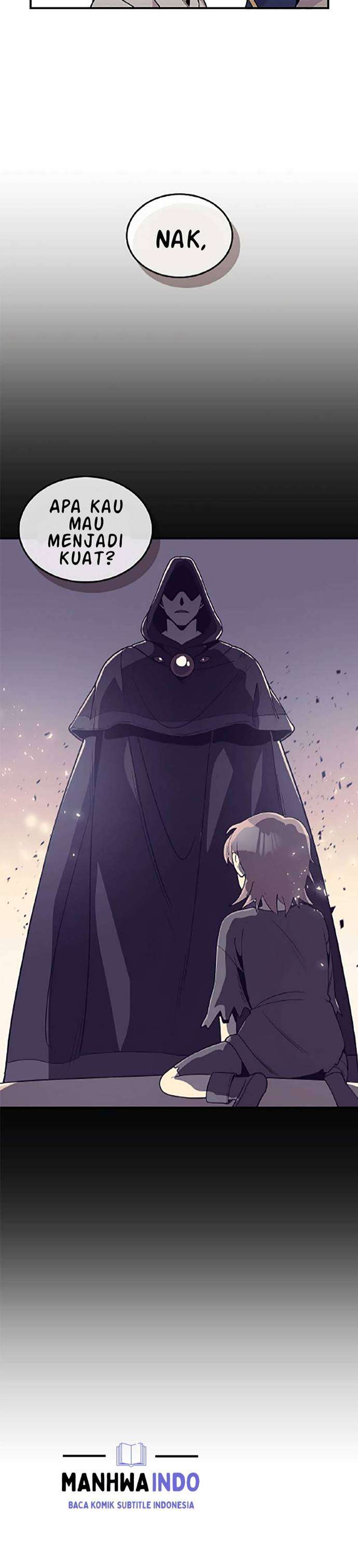 there-was-a-hero - Chapter: 8