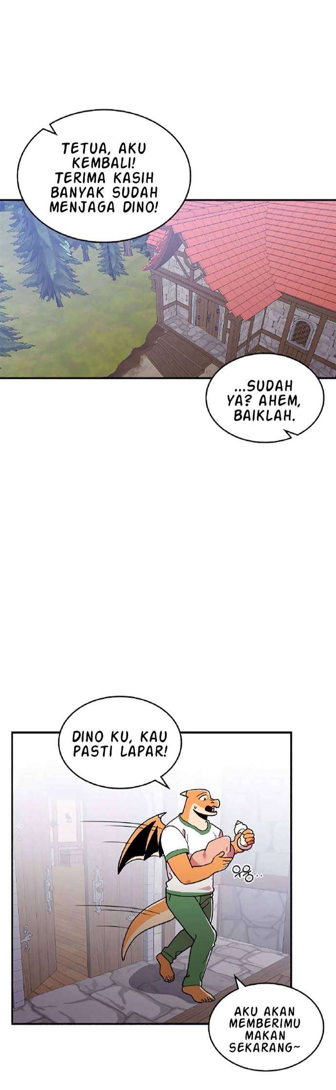 there-was-a-hero - Chapter: 8