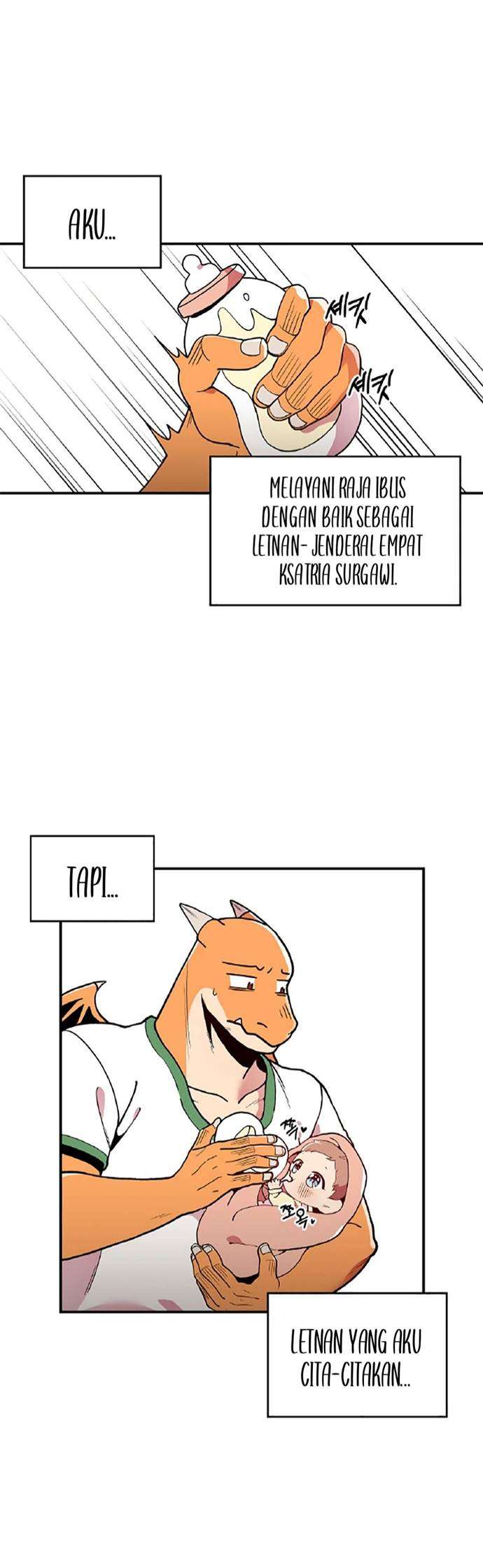 there-was-a-hero - Chapter: 8