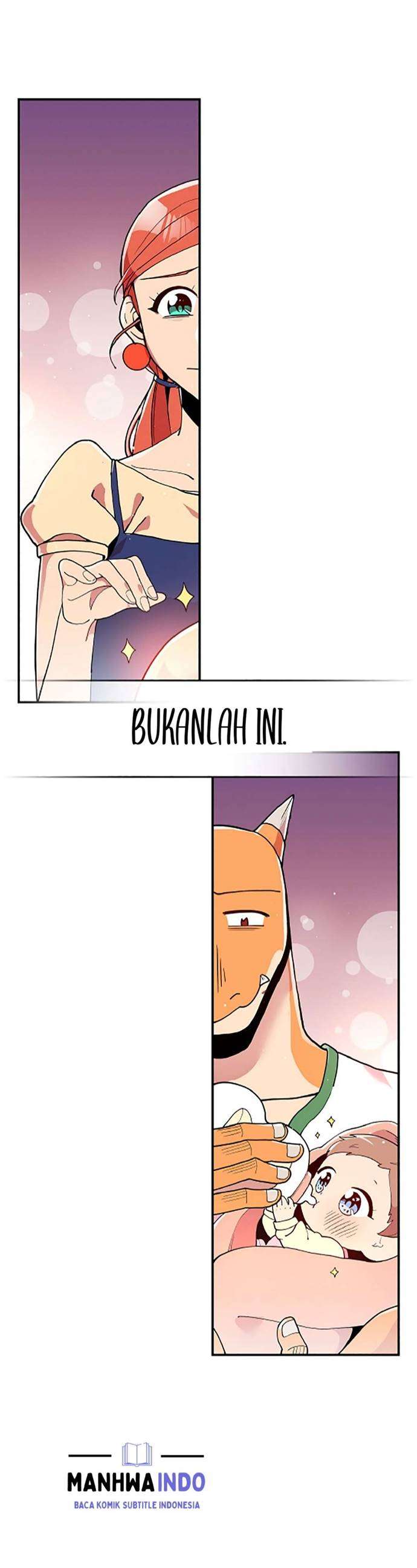 there-was-a-hero - Chapter: 8