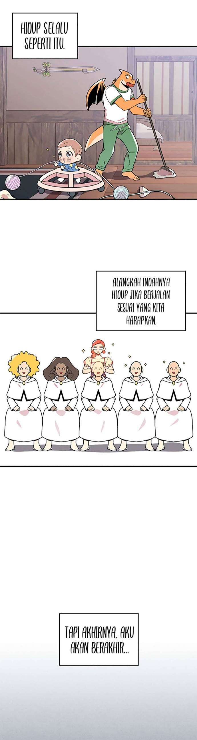 there-was-a-hero - Chapter: 8