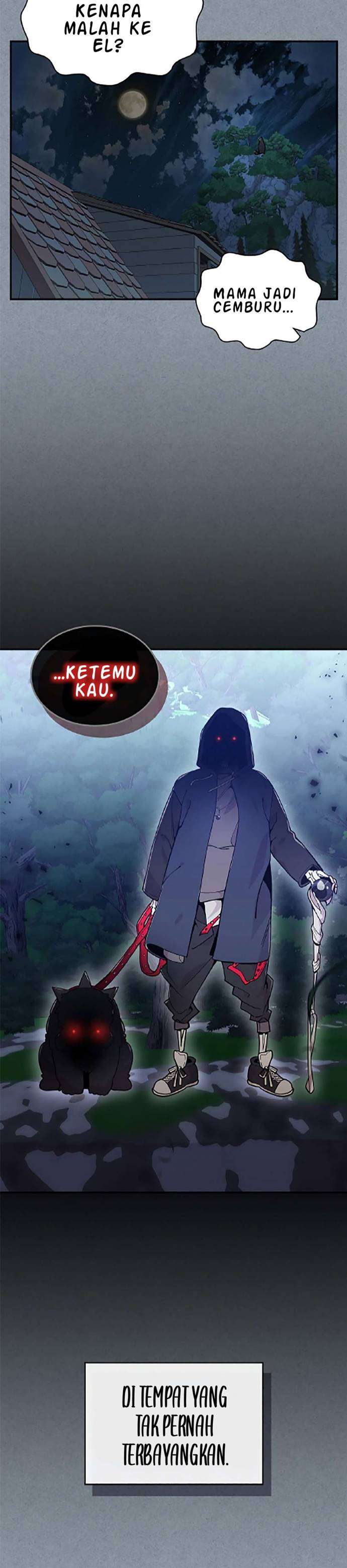 there-was-a-hero - Chapter: 8